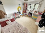 Images for Crown Hill, Halberton, EX16