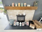 Images for Crown Hill, Halberton, EX16