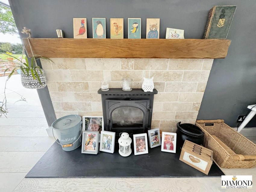 Images for Crown Hill, Halberton, EX16