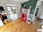 Images for Crown Hill, Halberton, EX16