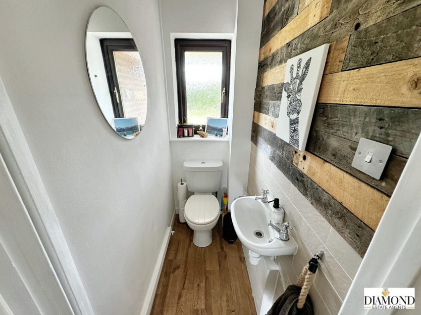 Images for Crown Hill, Halberton, EX16