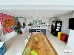 Images for Crown Hill, Halberton, EX16