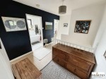 Images for Crown Hill, Halberton, EX16