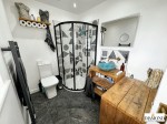 Images for Crown Hill, Halberton, EX16