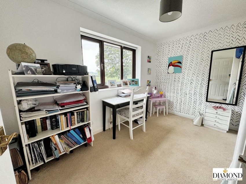 Images for Crown Hill, Halberton, EX16