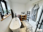 Images for Crown Hill, Halberton, EX16