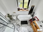 Images for Crown Hill, Halberton, EX16