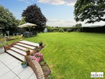 Images for Crown Hill, Halberton, EX16
