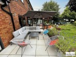 Images for Crown Hill, Halberton, EX16