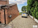 Images for Crown Hill, Halberton, EX16