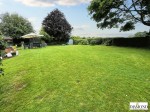 Images for Crown Hill, Halberton, EX16