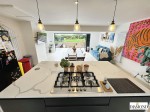 Images for Crown Hill, Halberton, EX16