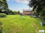 Images for Crown Hill, Halberton, EX16