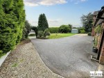Images for Crown Hill, Halberton, EX16