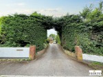 Images for Crown Hill, Halberton, EX16