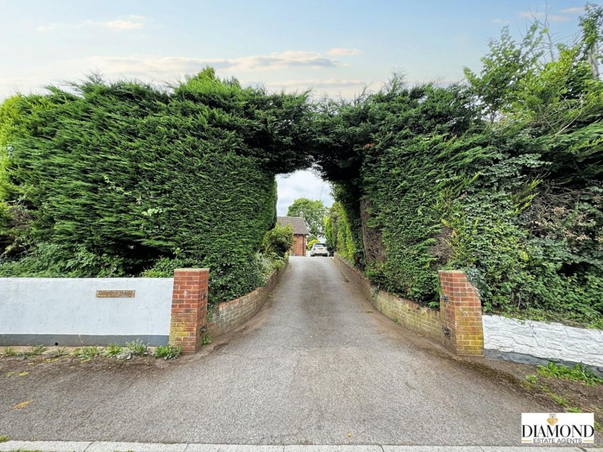 Images for Crown Hill, Halberton, EX16