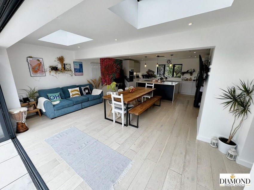 Images for Crown Hill, Halberton, EX16