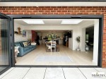 Images for Crown Hill, Halberton, EX16