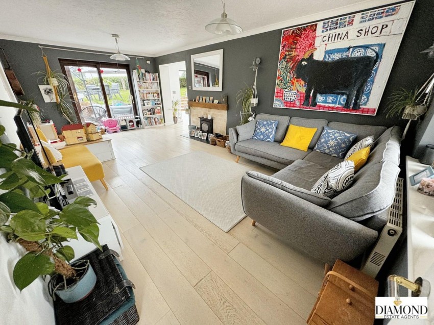 Images for Crown Hill, Halberton, EX16