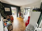 Images for Crown Hill, Halberton, EX16