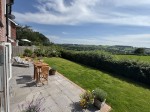 Images for Mayfair Copse, Tiverton, EX16