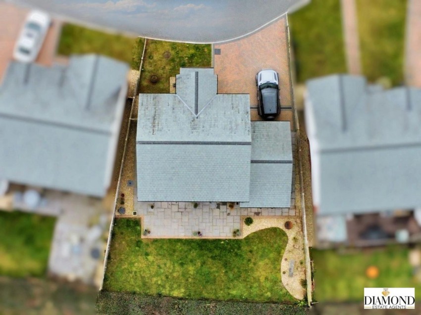 Images for Mayfair Copse, Tiverton, EX16