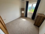 Images for Mayfair Copse, Tiverton, EX16