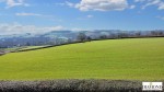 Images for Mayfair Copse, Tiverton, EX16