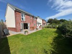 Images for Mayfair Copse, Tiverton, EX16