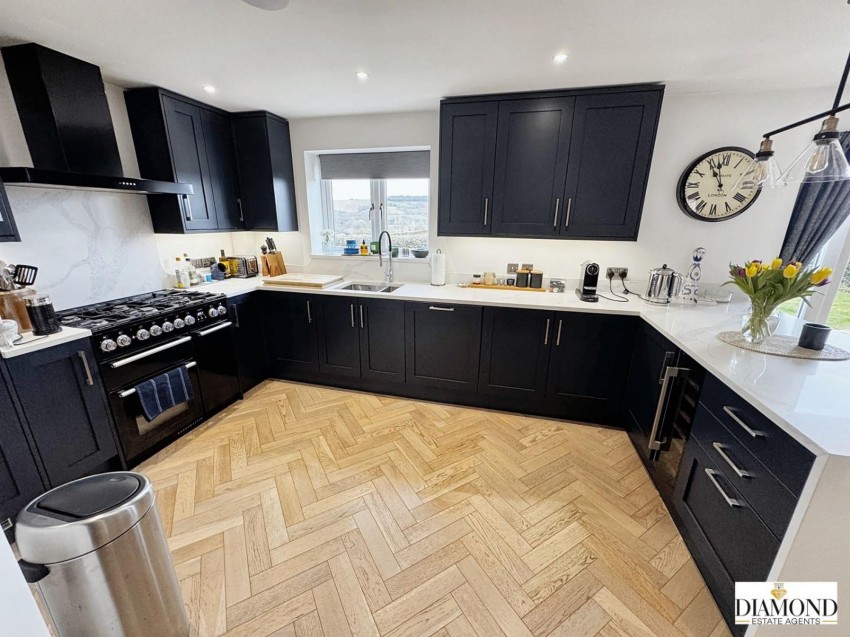 Images for Mayfair Copse, Tiverton, EX16