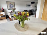 Images for Mayfair Copse, Tiverton, EX16