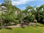 Images for Mayfair Copse, Tiverton, EX16