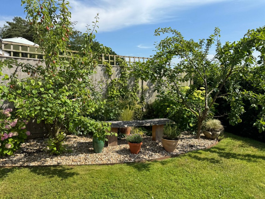 Images for Mayfair Copse, Tiverton, EX16