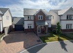 Images for Mayfair Copse, Tiverton, EX16