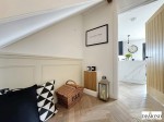 Images for Mayfair Copse, Tiverton, EX16