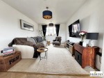 Images for Mayfair Copse, Tiverton, EX16