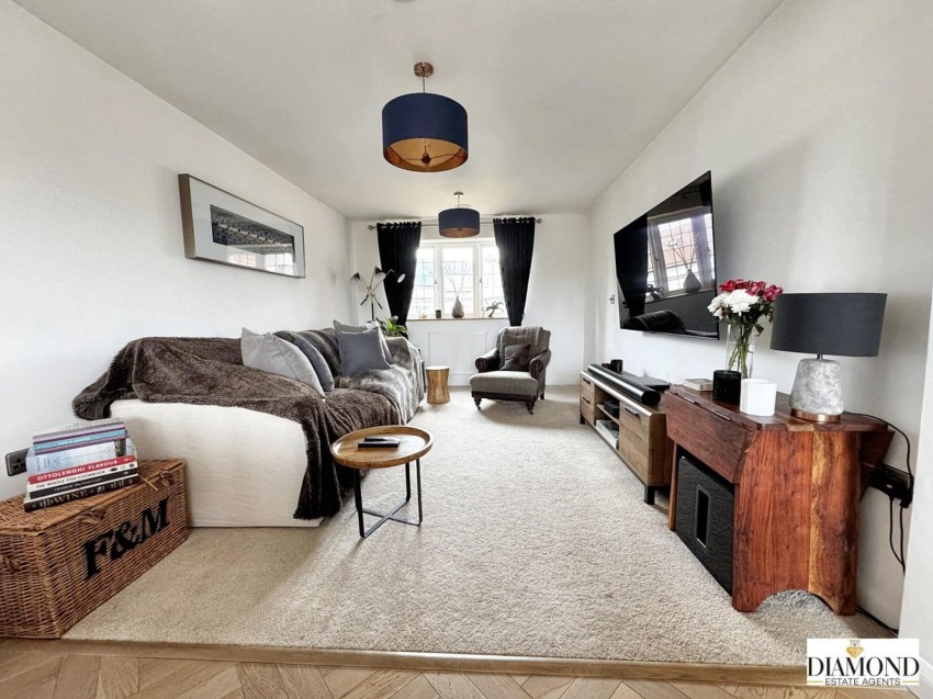 Images for Mayfair Copse, Tiverton, EX16