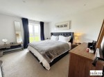 Images for Mayfair Copse, Tiverton, EX16
