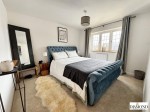 Images for Mayfair Copse, Tiverton, EX16