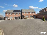 Images for Enterprise Avenue, Tiverton, EX16