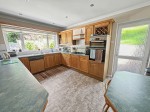 Images for Pine Close, Tiverton, EX16