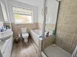 Images for Pine Close, Tiverton, EX16