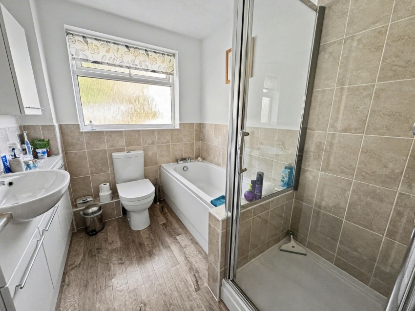 Images for Pine Close, Tiverton, EX16