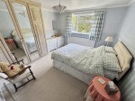 Images for Pine Close, Tiverton, EX16