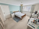 Images for Pine Close, Tiverton, EX16