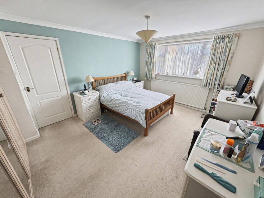Images for Pine Close, Tiverton, EX16