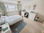 Images for Pine Close, Tiverton, EX16