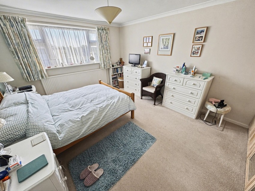 Images for Pine Close, Tiverton, EX16