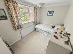 Images for Pine Close, Tiverton, EX16