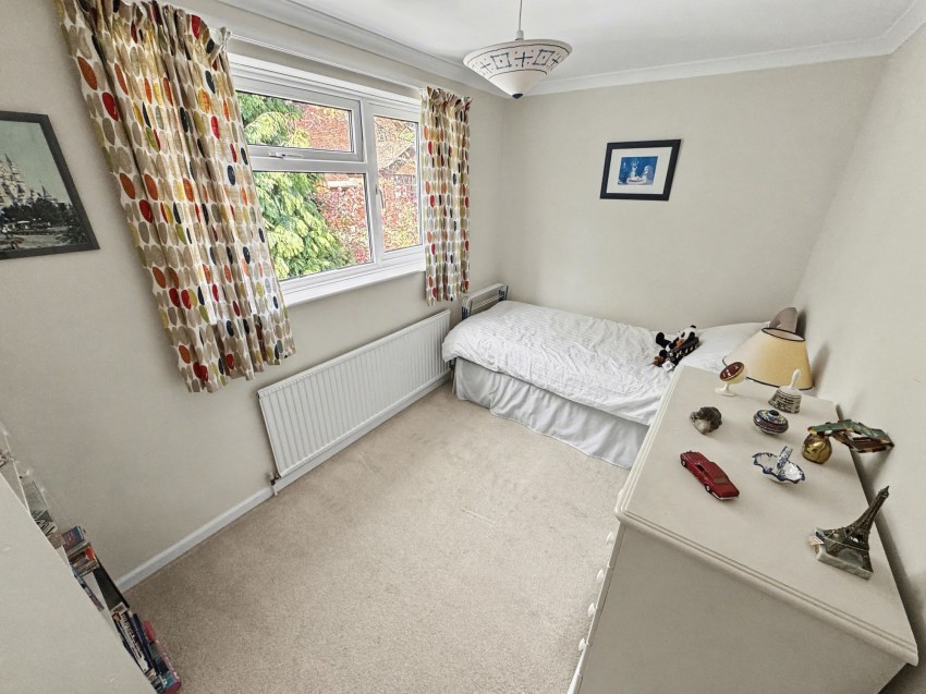 Images for Pine Close, Tiverton, EX16